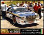 4 Lancia 037 Rally Cunico - Scalvini Verifiche (3)